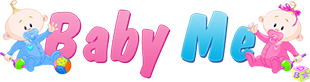 logo-babyme