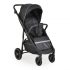 Kαρότσι Buggy Black