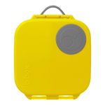 Mini lunchbox b.box lemon - Image 2