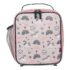 Τσάντα φαγητού b.box insulated lunchbag rainbow magic