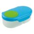 Snackbox ocean b.box