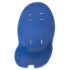 Charli Chair Στρώμα για το Μπανάκι Charli Chair, Blue