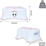 Cat Seat & Stool Bundle - Image 2