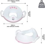 Cat Seat & Stool Bundle - Image 3