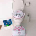 Cat Seat & Stool Bundle - Image 4