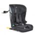 Καθισμα Αυτοκινητου  Isofix Black  75-1,50cm