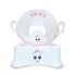 Cat Seat & Stool Bundle