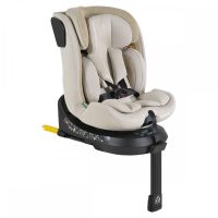 Καθισμα αυτοκινητου Isofix 360  Beize