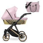 Ivento Glam Pink Style - Image 2