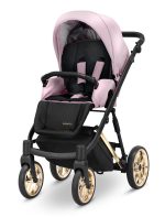 Ivento Glam Pink Style - Image 3