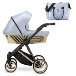 Ivento Glam Style Blue - Image 2