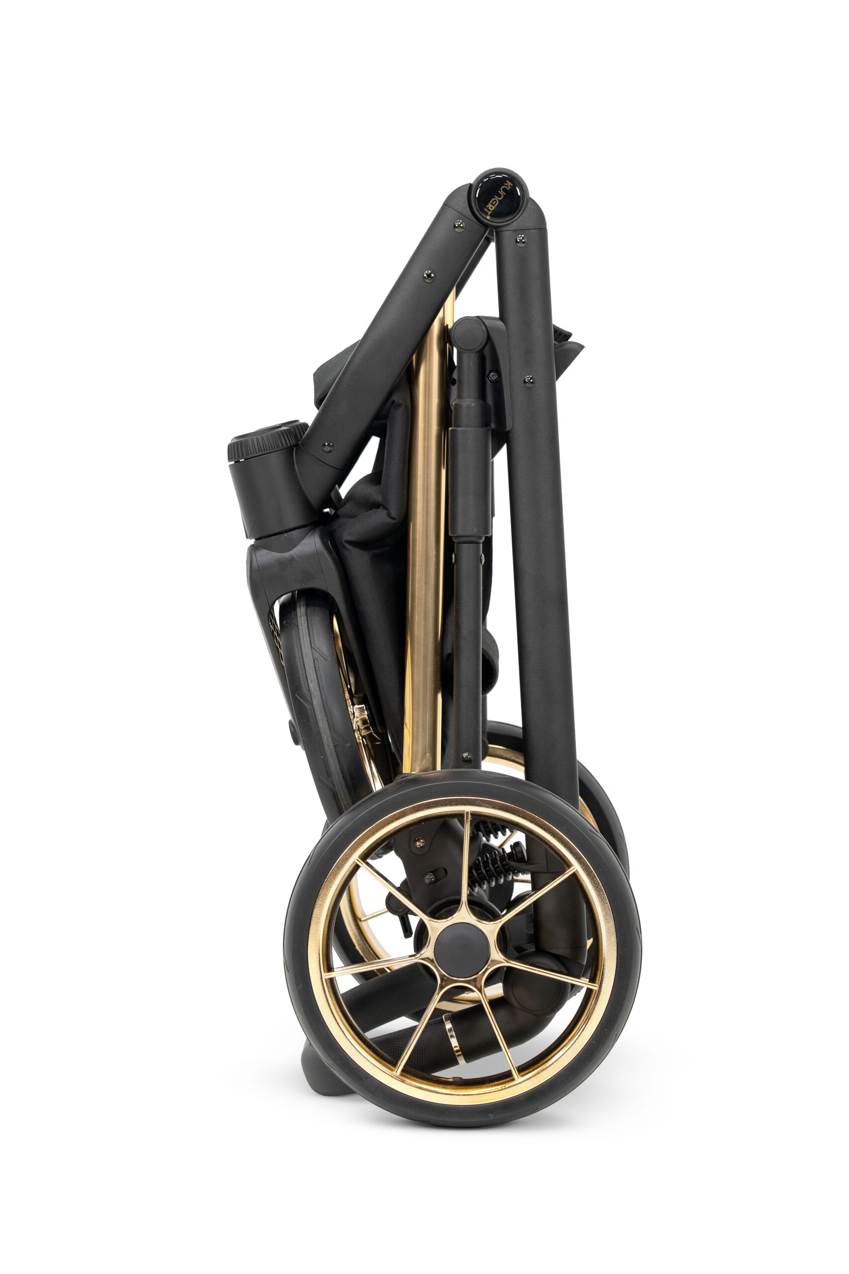 Ivento GLAM Black Style - Image 6
