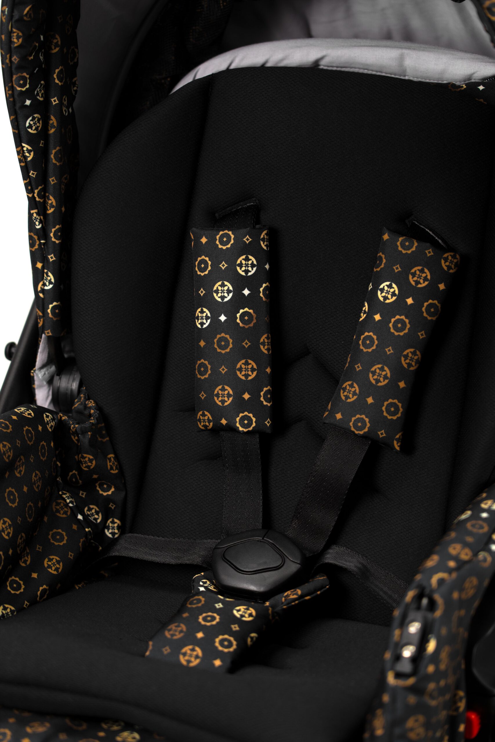 Ivento GLAM Black Style - Image 10