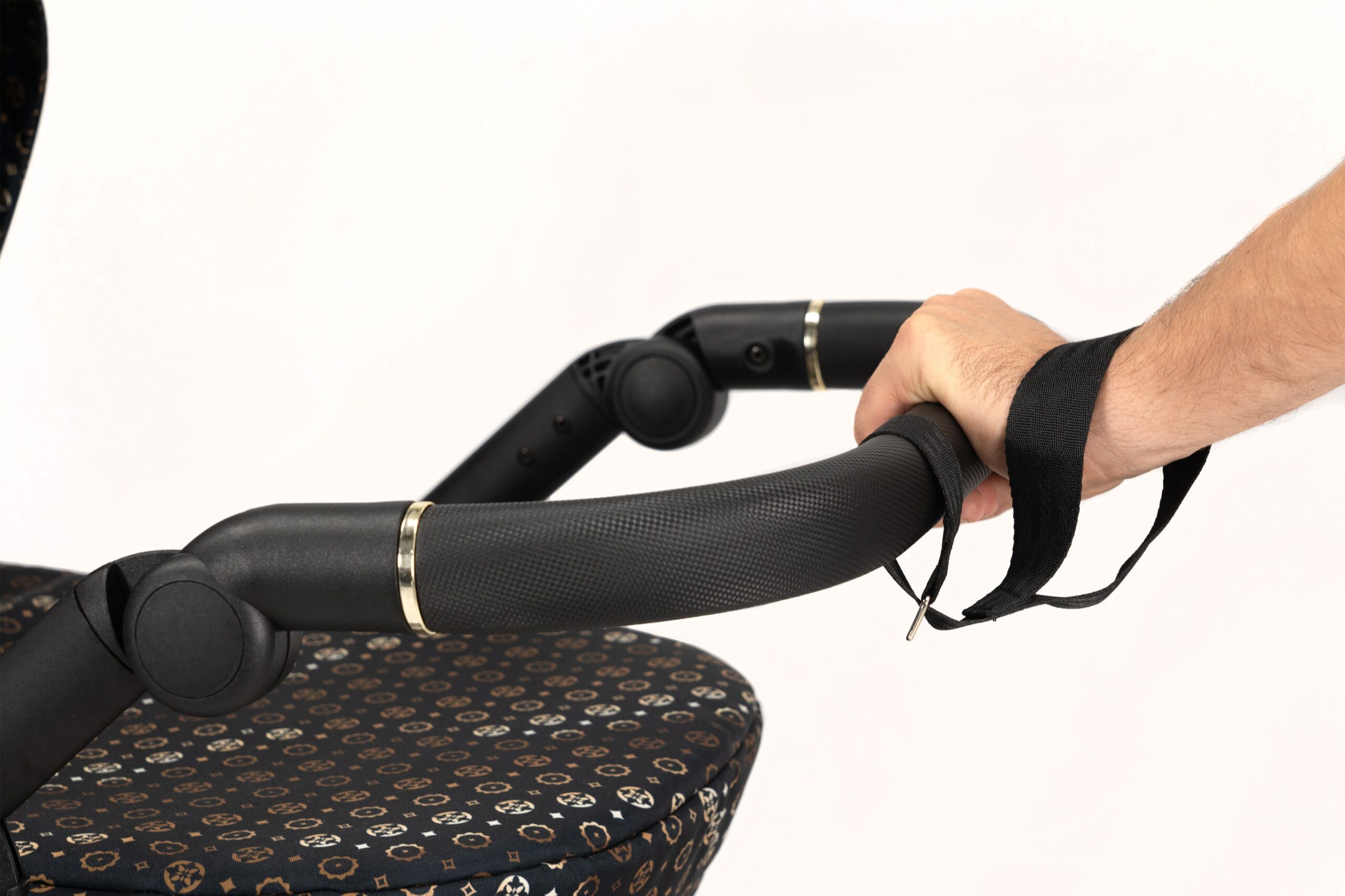 Ivento GLAM Black Style - Image 11