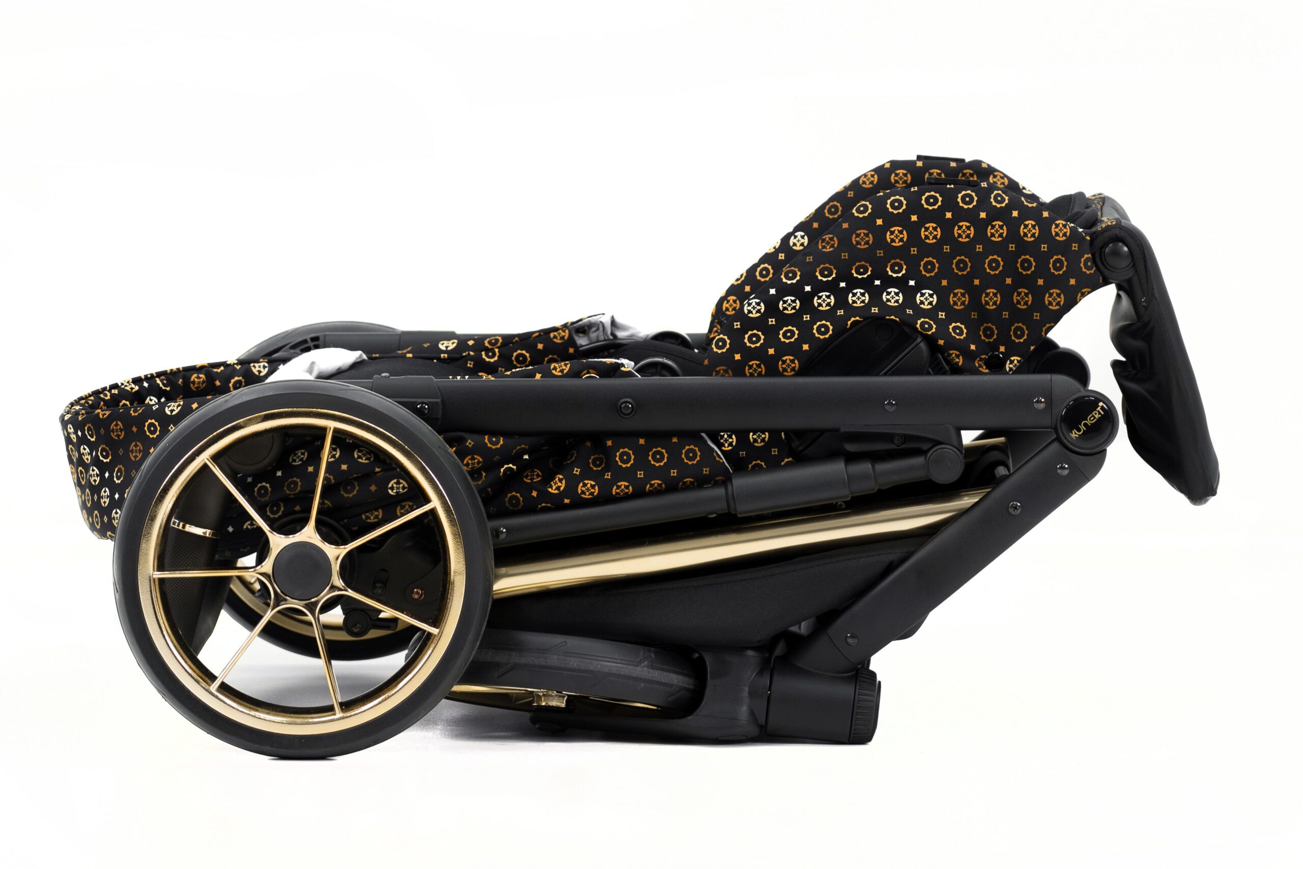 Ivento GLAM Black Style - Image 7