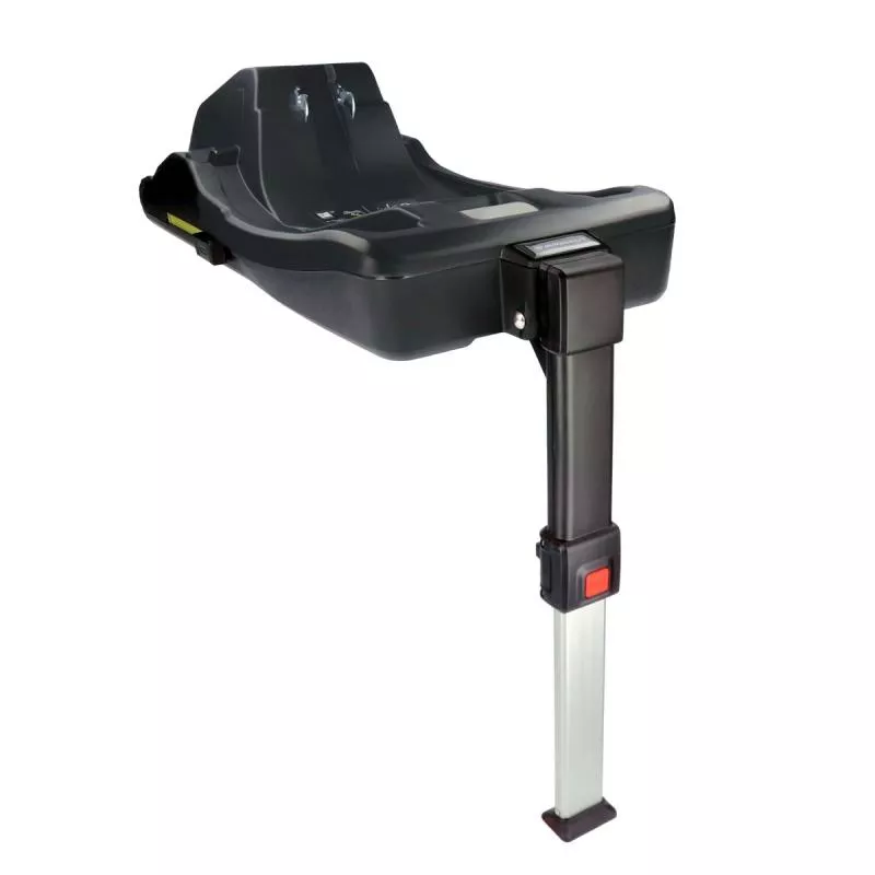 Βαση Isofix Aircraftaut Dock 2