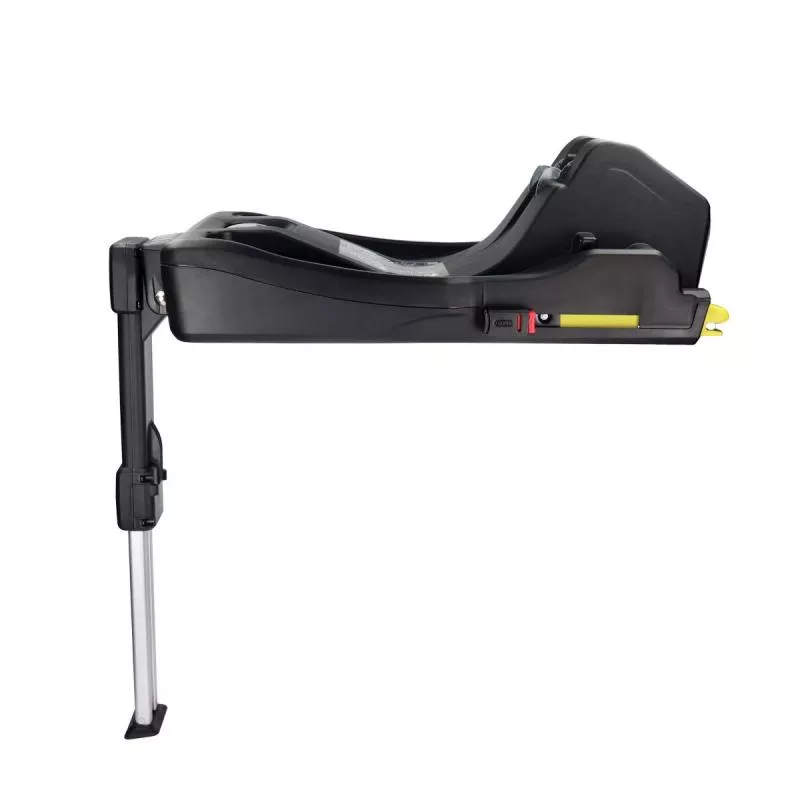 Βαση Isofix Aircraftaut Dock 2 - Image 3