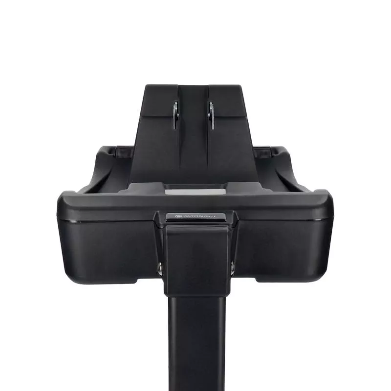 Βαση Isofix Aircraftaut Dock 2 - Image 2