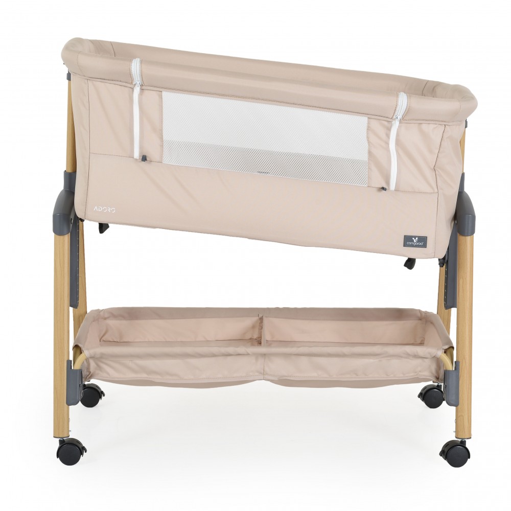 Λικνο Adoro Beige - Image 3